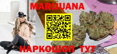 СК Лесосибирск