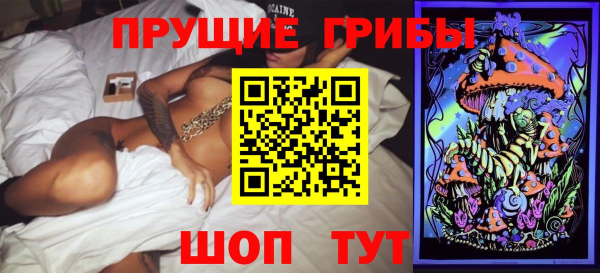 Галлюциногенные грибы Psilocybe  Галлюциногенные грибы MAGIC MUSHROOMS  Вход с VPN  Кирово-Чепецк 